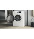 Whirlpool FFD 10489 BCV EE