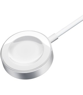 Huawei Watch juhtmevaba laadija Wireless SuperCharger (2nd Gen)