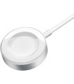 Huawei Watch juhtmevaba laadija Wireless SuperCharger (2nd Gen)