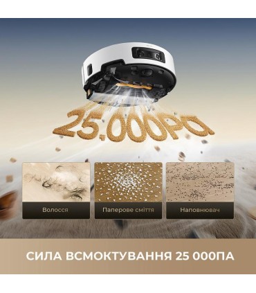 Drame Aqua 10 Ultra RLR81CE-1-BK