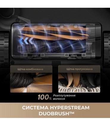 Drame Aqua 10 Ultra RLR81CE-1-BK