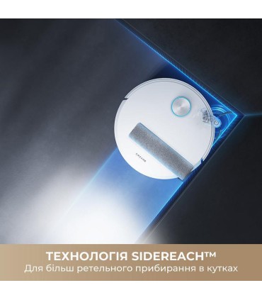 Drame Aqua 10 Ultra RLR81CE-1-BK