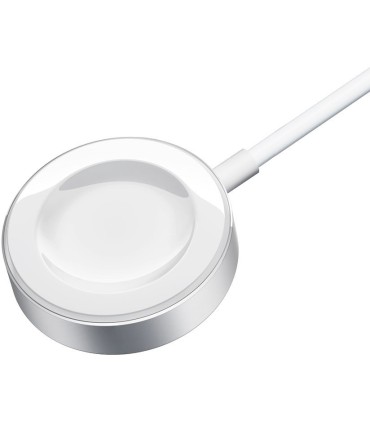 Huawei Watch juhtmevaba laadija Wireless SuperCharger (2nd Gen)