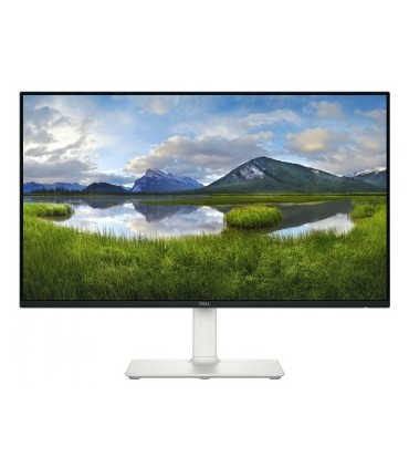 Dell 24" S2425HS