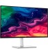 Dell 27" S2725QC