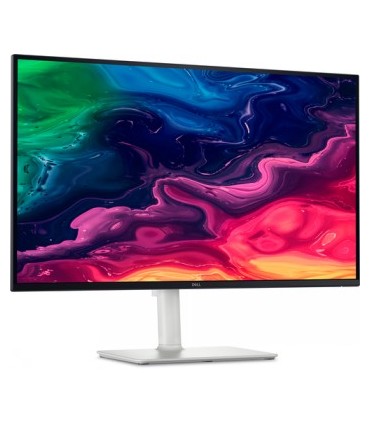 Dell 27" S2725QC