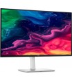 Dell 27" S2725QC