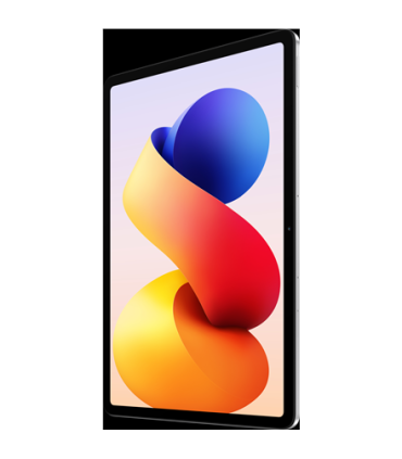 Xiaomi Redmi Pad 2 Pro 12,1"6+128GB WIFI, hõbedane