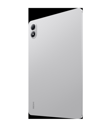 Xiaomi Redmi Pad 2 Pro 12,1"6+128GB WIFI, hõbedane