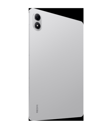 Xiaomi Redmi Pad 2 Pro 12,1"6+128GB WIFI, hõbedane