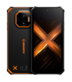 Hammer Energy X2 128GB, oranž