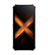 Hammer Energy X2 128GB, oranž