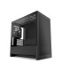 NZXT Midi Tower PC CC-H31FB-01 must