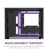 NZXT Midi Tower PC CC-H31FB-01 must