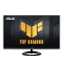 Asus TUF Gaming VG279Q3R 27"