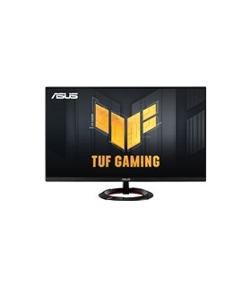 Asus TUF Gaming VG279Q3R 27"