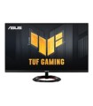 Asus TUF Gaming VG279Q3R 27"