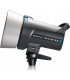 Elinchrom stuudiovälk D-Lite RX 4 (20487)