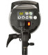 Elinchrom stuudiovälk D-Lite RX 4 (20487)