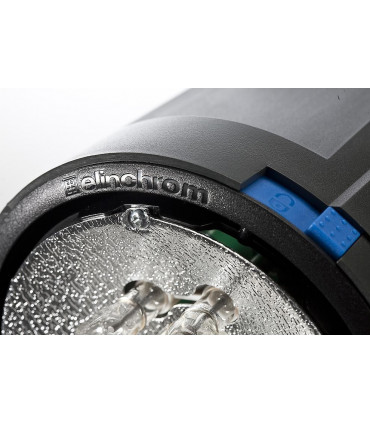 Elinchrom stuudiovälk D-Lite RX 4 (20487)