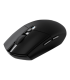 Logitech Mouse G305 must 910-005283