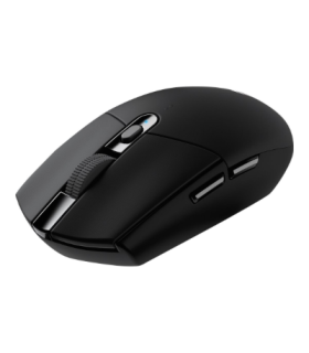 Logitech Mouse G305 must 910-005283