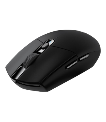 Logitech Mouse G305 must 910-005283