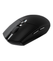 Logitech Mouse G305 must 910-005283