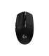 Logitech Mouse G305 must 910-005283