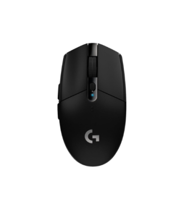 Logitech Mouse G305 must 910-005283