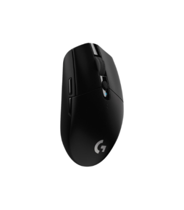 Logitech Mouse G305 must 910-005283