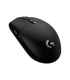 Logitech Mouse G305 must 910-005283