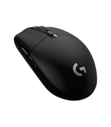 Logitech Mouse G305 must 910-005283