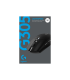 Logitech Mouse G305 must 910-005283