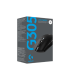 Logitech Mouse G305 must 910-005283