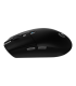 Logitech Mouse G305 must 910-005283