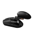 Logitech Mouse G305 must 910-005283