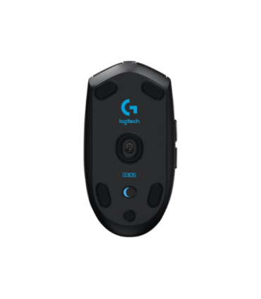 Logitech Mouse G305 must 910-005283