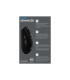 Logitech Mouse G305 must 910-005283