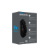Logitech Mouse G305 must 910-005283