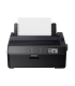 Epson FX-890IIN