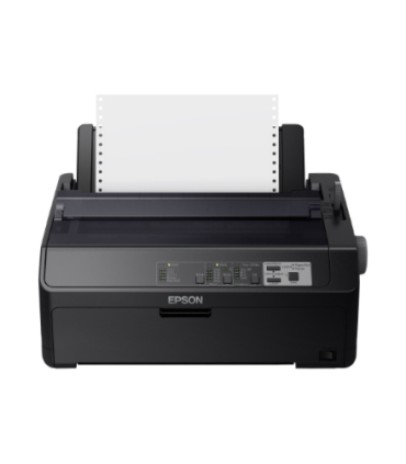 Epson FX-890IIN