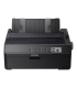 Epson FX-890IIN