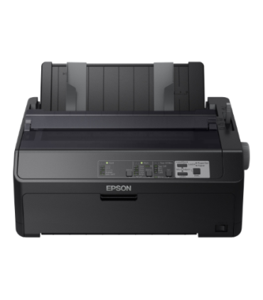 Epson FX-890IIN