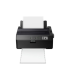 Epson FX-890IIN