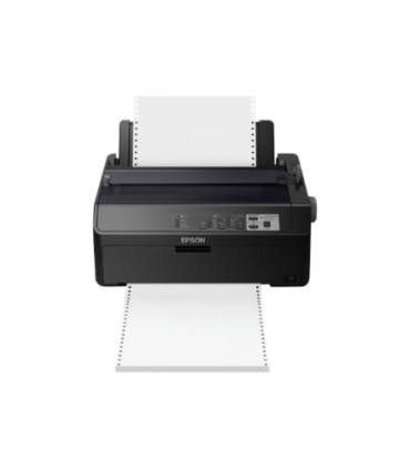Epson FX-890IIN