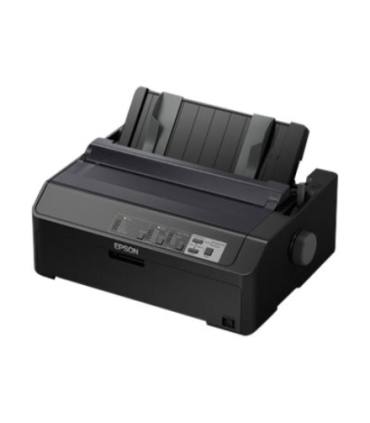 Epson FX-890IIN