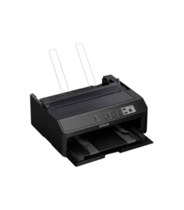 Epson FX-890IIN