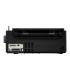 Epson FX-890IIN