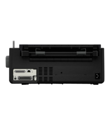 Epson FX-890IIN